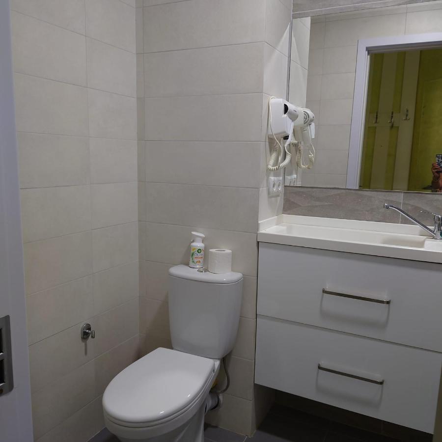 Apartamento Bat Towers Studia Batumi Exterior foto